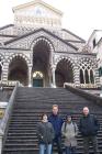 thumbs-salerno/PhD 024.jpg.jpg
